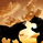 Bear_vs_Bull