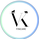 vkfincare09