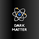 darkmattertrades
