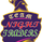 Knight_Traders007