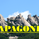 PAPAGONIA
