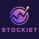 Stockiist