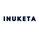 INukeTA