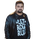 therohitdalvi