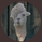 smilingllama