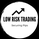 LowRiskTradingfx