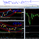 traderzone2017