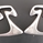 esorlegin
