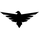 DHuts