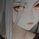 Cu_Rent