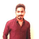 Langesh_M