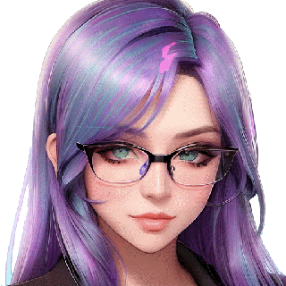 user-avatar