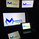 Marketsevolution