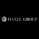 haxelgroup