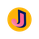 jojas11
