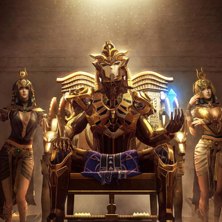avatar