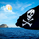 LA_Crypto_Pirate
