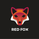 RedFoxTrading