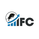 IFC