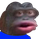 Sindnachbarn