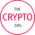 TheCryptoTips