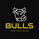 Bulls_crypto_signal