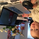CodeHappy