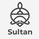 sultan_forex