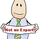 Notnexpert