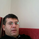 TradeTraderone