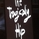 ItsThePipsPeeps