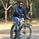 sahilpatel192030