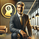 WiseInvestorClub