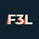 F3L