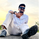 dineshsarann
