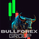 TradersmindXMFX