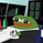SmolStakesCap1337