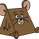 mo_chains