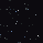 PlanetTelex