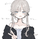 seeonn