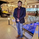 Best_share_analysis_by_vipin
