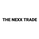nexxtrade