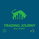 tradingjourney21