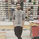 ahmed_shojaa