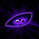Moon_Introvert