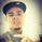 SMASHHH96
