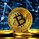EliteSignals