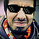Garavel_