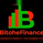 Bitohefinance