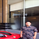 IndonesiaBankTrader